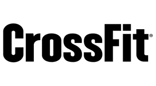 crossfitnike.png
