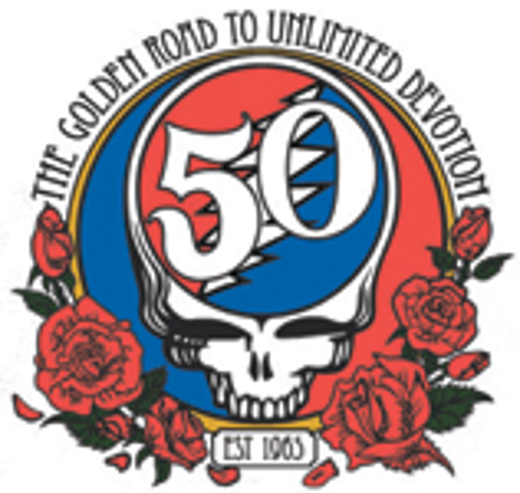 The Grateful Dead Jam On The Grateful Dead Jam On