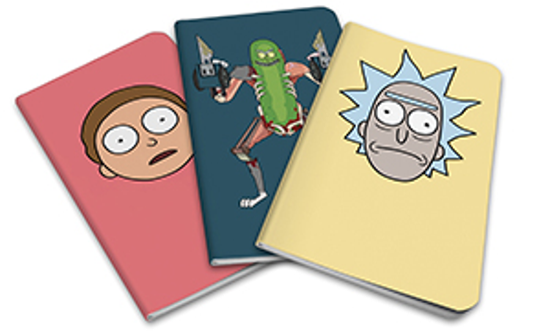 03_07RICKMORTY.jpg 03_07RICKMORTY.jpg