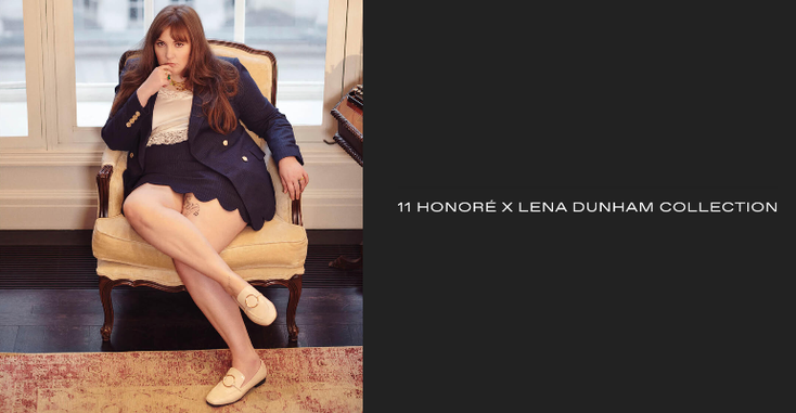 lenadunham.png lenadunham.png