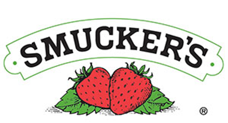 Smucker's Spreads Out Coffee Line