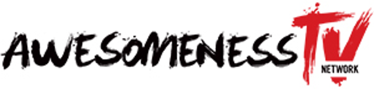 Verizon Buys into AwesomenessTV Verizon Buys into AwesomenessTV