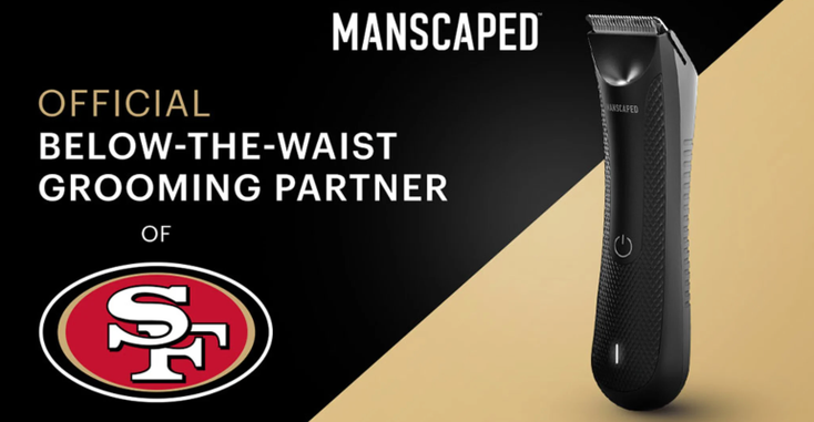 manscaped.png manscaped.png