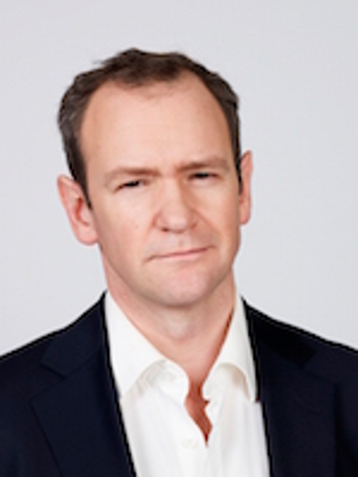 Licensing Awards Announces Host Licensing Awards Announces Host
