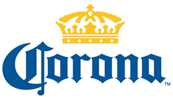 JLG Cooks Up Corona Merch JLG Cooks Up Corona Merch