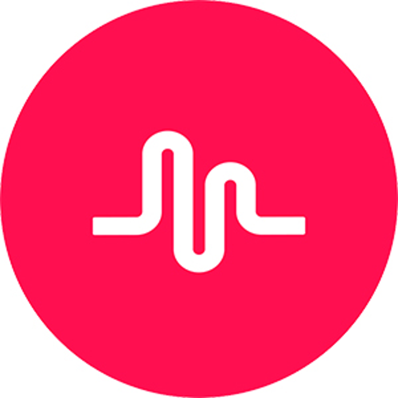 musical_lylogo.jpg musical_lylogo.jpg