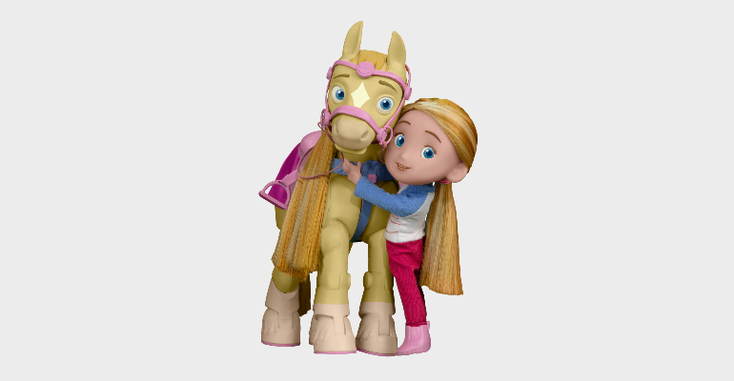 ponytoys.png ponytoys.png