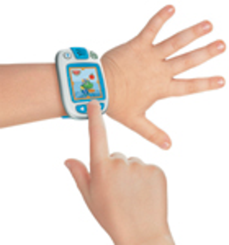 7-ToyTrends.jpg 7-ToyTrends.jpg