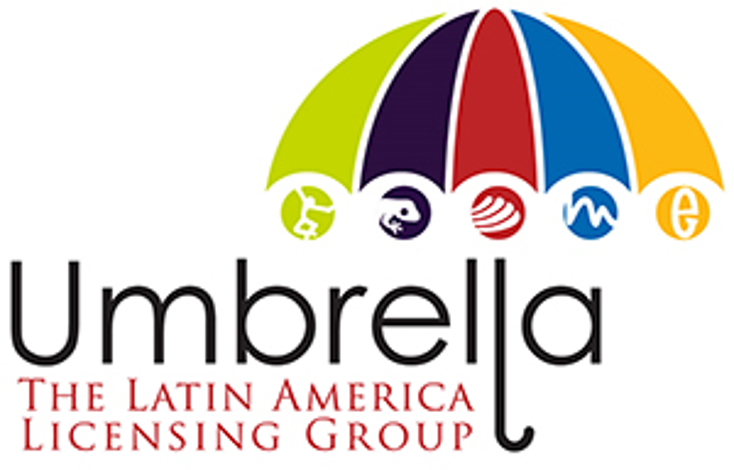 m4e Names LatAm Agent m4e Names LatAm Agent