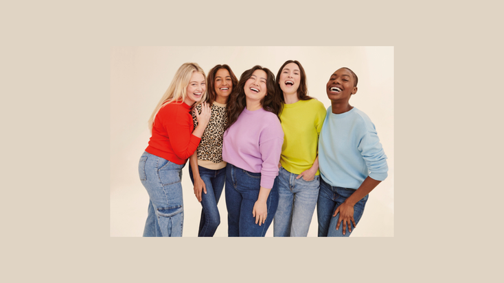 Macy's Apparel Brand Macy's Apparel Brand