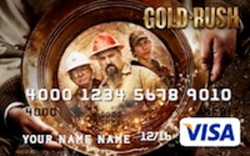 DiscoveryCards1.jpg DiscoveryCards1.jpg