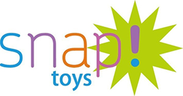 Henson Appoints ‘Word Party’ Master Toy Henson Appoints ‘Word Party’ Master Toy