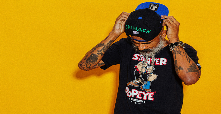 1115Popeye.png 1115Popeye.png
