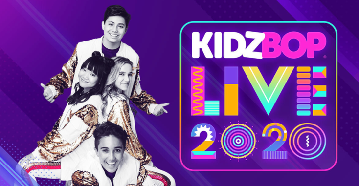 kidzbop_0.png kidzbop_0.png