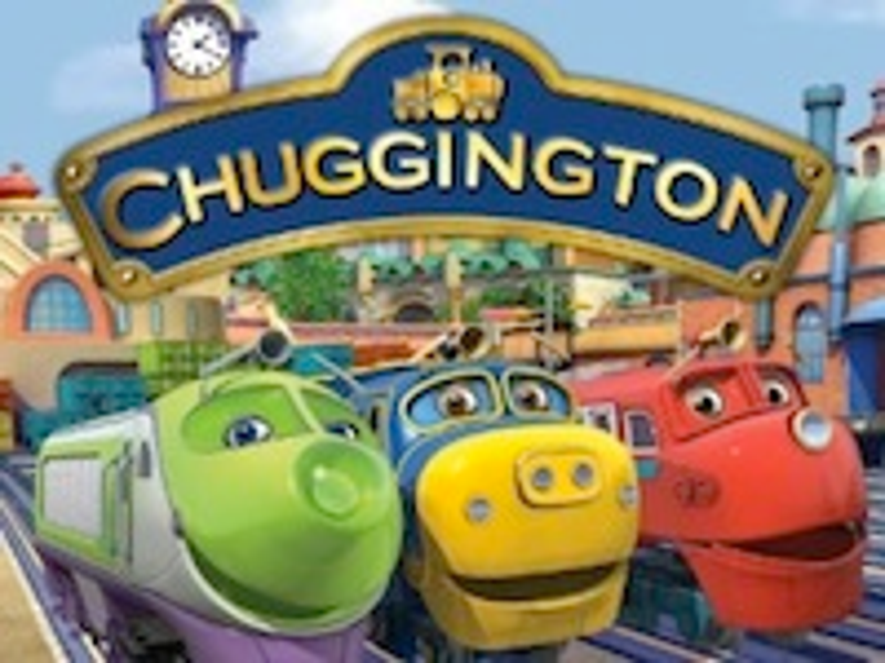 Chuggington_0.jpg Chuggington_0.jpg