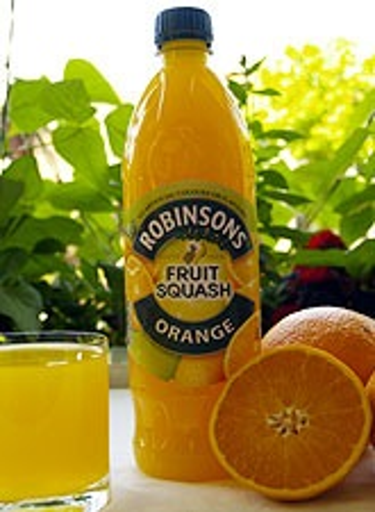 Monty Bojangles to Make Squash Candy Monty Bojangles to Make Squash Candy