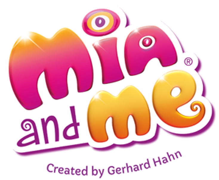 ‘Mia and Me’ Sells into China ‘Mia and Me’ Sells into China