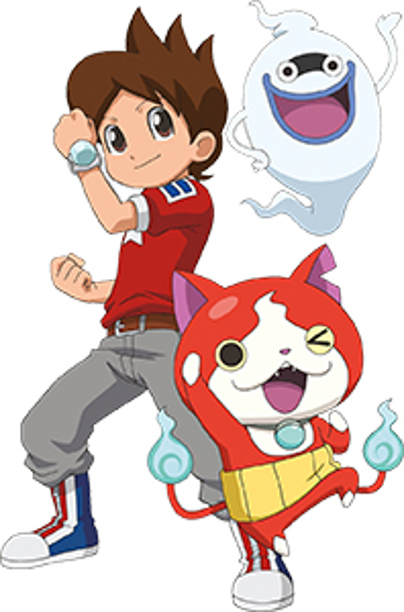 YoKaiWatchScentco(1).jpg