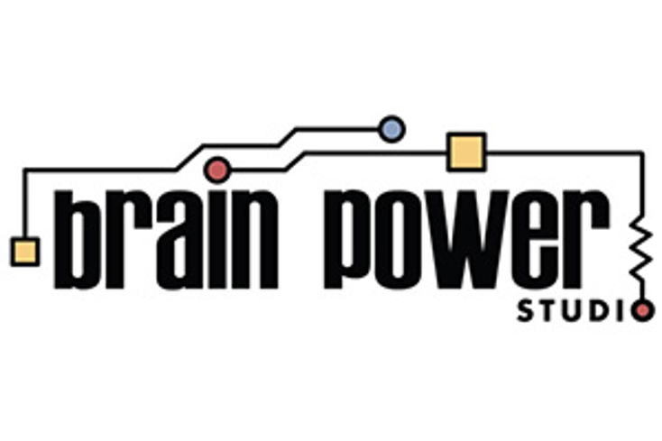 Harlequin Adds Brain Power to Films Harlequin Adds Brain Power to Films