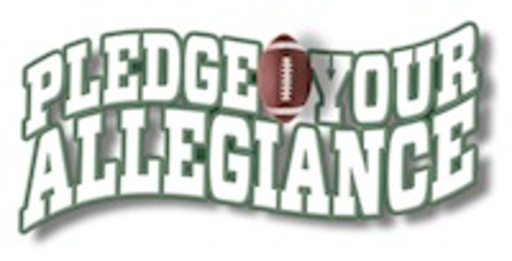 NCAA, ESPN Partner for College Day NCAA, ESPN Partner for College Day