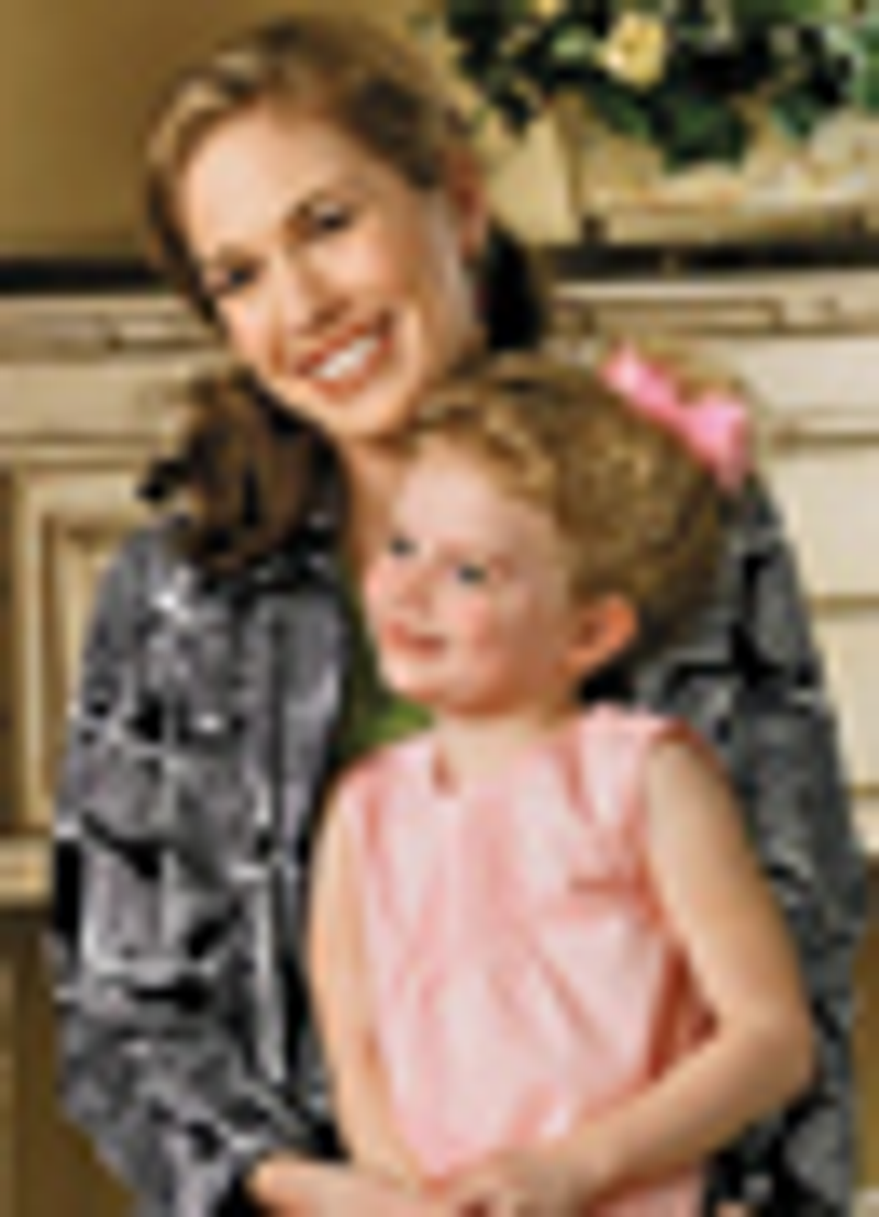 TN_thumbnail_147.jpg TN_thumbnail_147.jpg