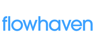 flowhaven (1).png