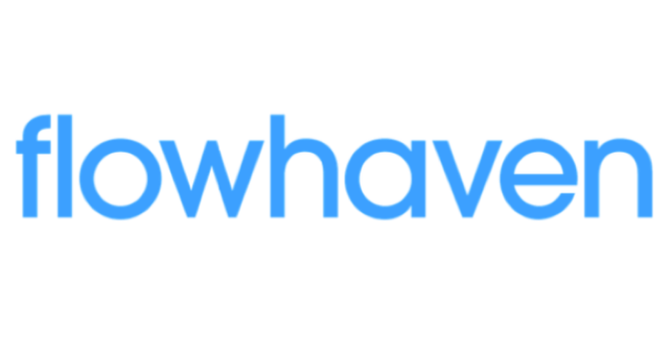 flowhaven (1).png flowhaven (1).png