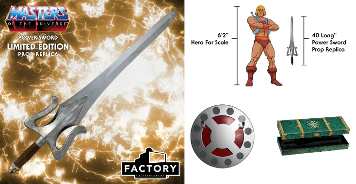 hemansword.png hemansword.png