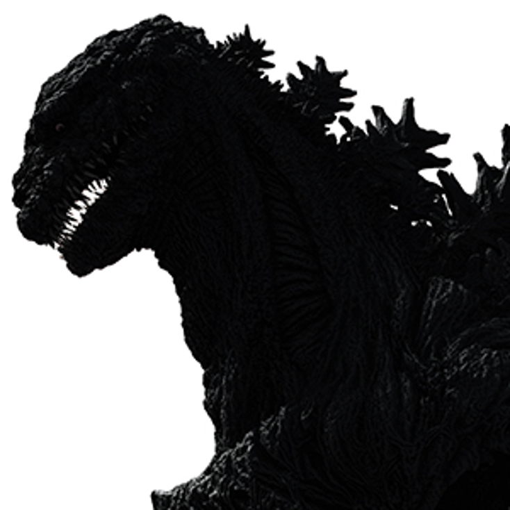 Godzilla Stomps into the Global Licensing Market Godzilla Stomps into the Global Licensing Market
