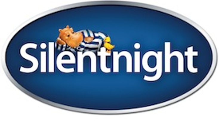 JELC Takes on Mattress Brand JELC Takes on Mattress Brand