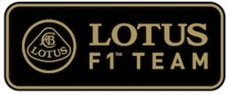 Lotus Revs Up for Grand Prix Lotus Revs Up for Grand Prix