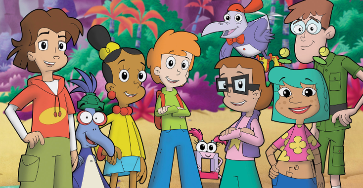 cyberchase.png cyberchase.png