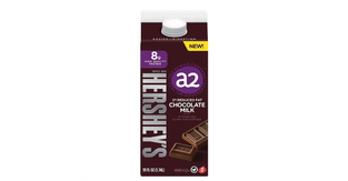 1028Hershey.png