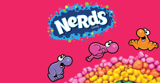 nerdjlg.png