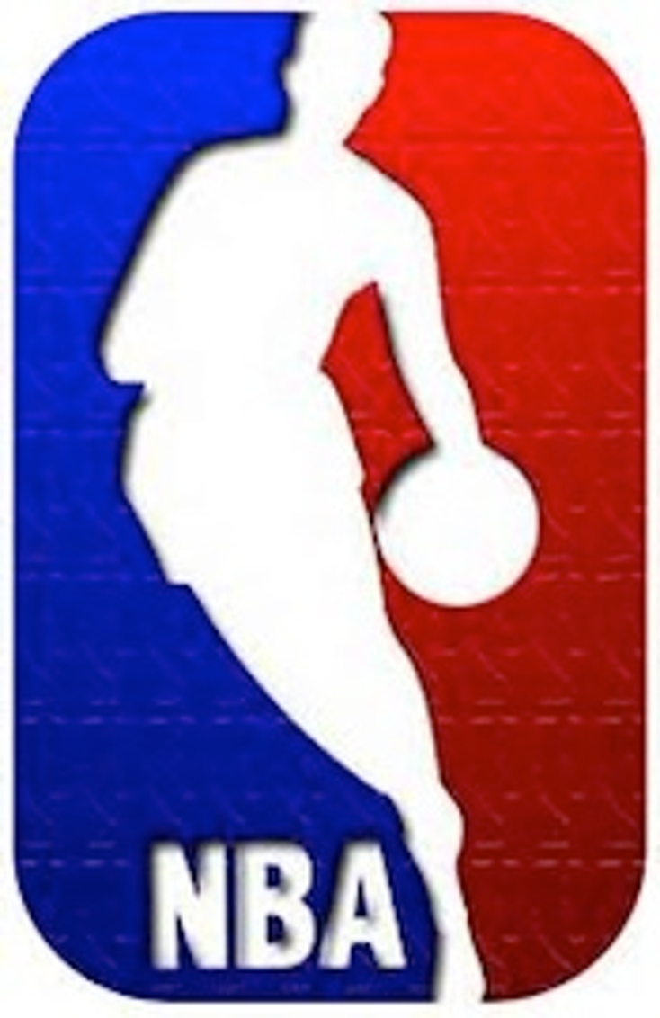 NBA Adds Teammates in Canada NBA Adds Teammates in Canada