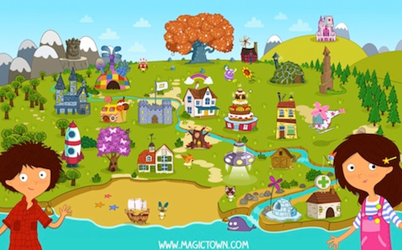 Magictown500.jpg Magictown500.jpg