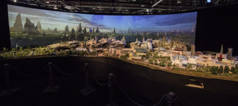StarWarsLand1.png StarWarsLand1.png