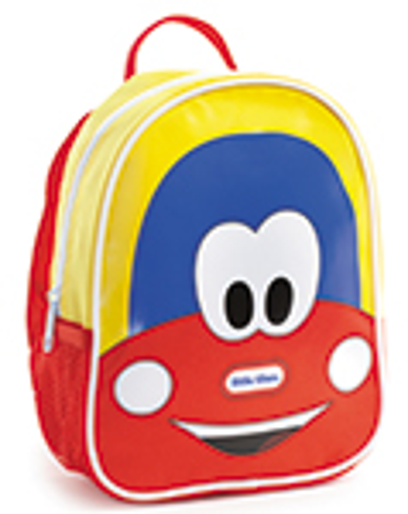 23210-Cozy-Coupe-Backpack-Harness-by-Diono-01.jpg 23210-Cozy-Coupe-Backpack-Harness-by-Diono-01.jpg
