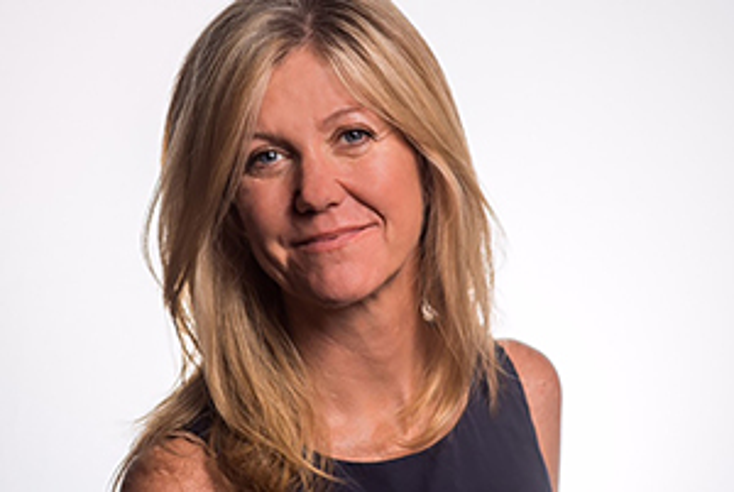 WBCP Names Communications SVP WBCP Names Communications SVP