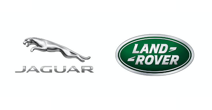 jaguarcaagbg_0.png jaguarcaagbg_0.png