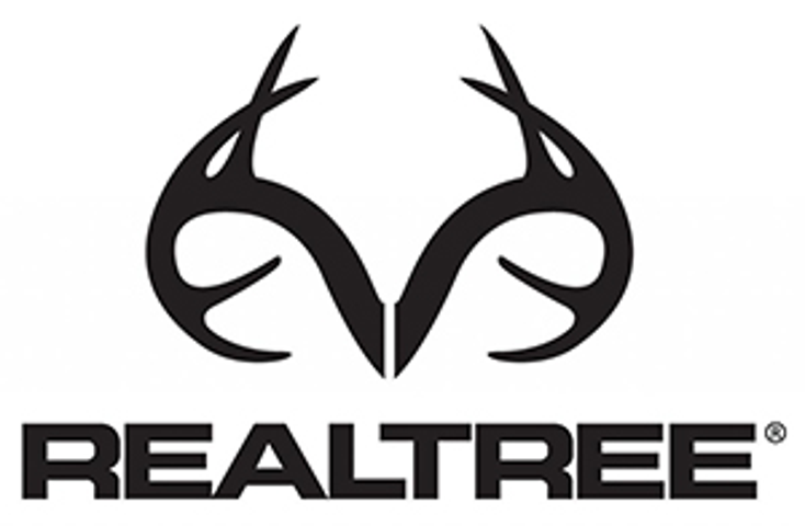Realtree Expands into Luggage