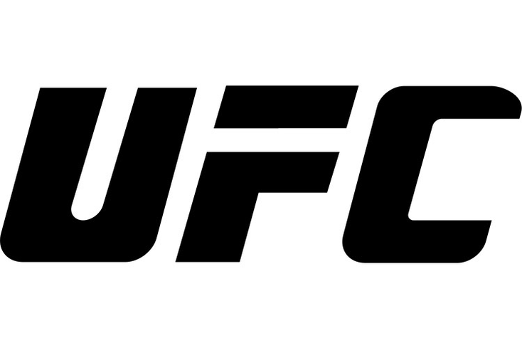 UFC Bites into Meal Kit Partnership