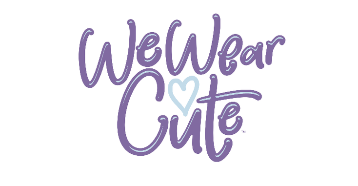 wewearcute.png wewearcute.png