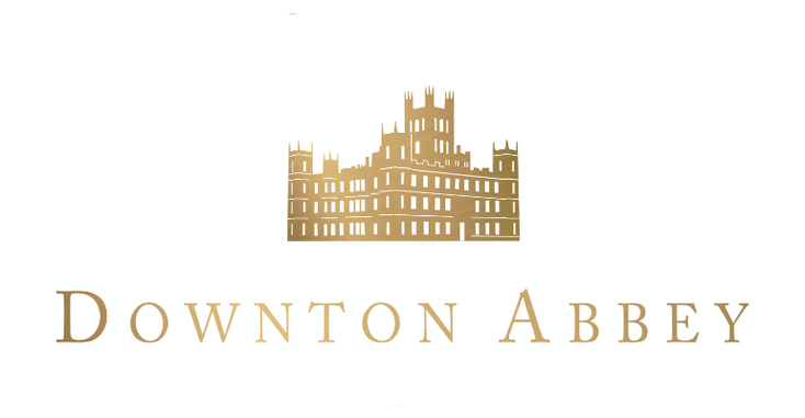 downtonabbey.png downtonabbey.png