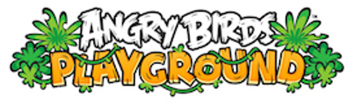 Angry Birds Playground Lands in Singapore Angry Birds Playground Lands in Singapore