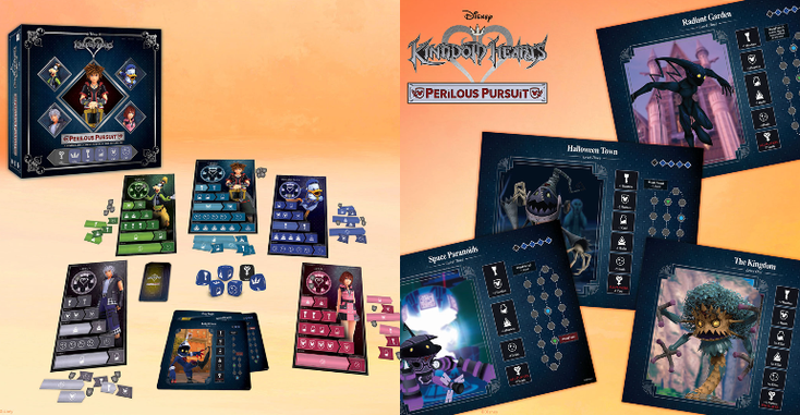 KingdomHeartsGame.png KingdomHeartsGame.png