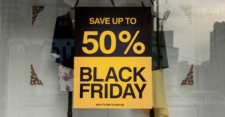 blackfriday.png