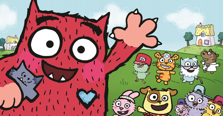 lovemonster.png