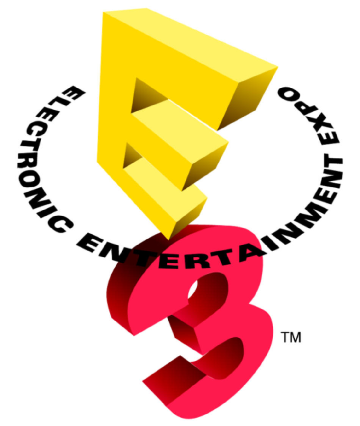 E3 Kicks Off in LA E3 Kicks Off in LA