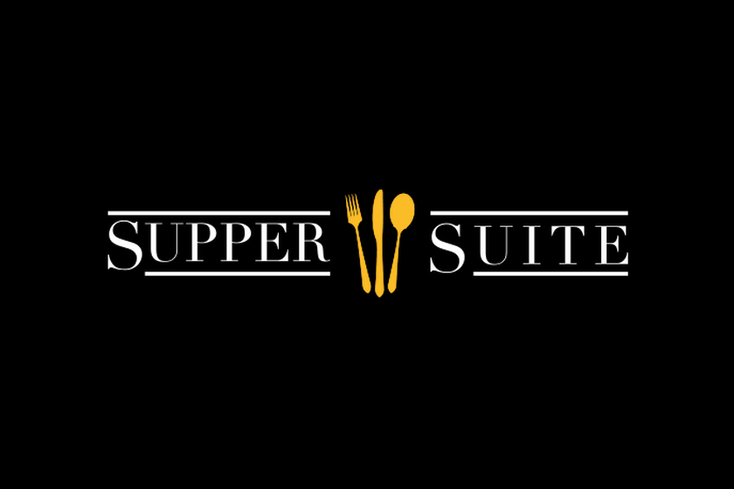 Nordstrom, A-List Communications Brings Supper Suite Pop-Up to Toronto Nordstrom, A-List Communications Brings Supper Suite Pop-Up to Toronto